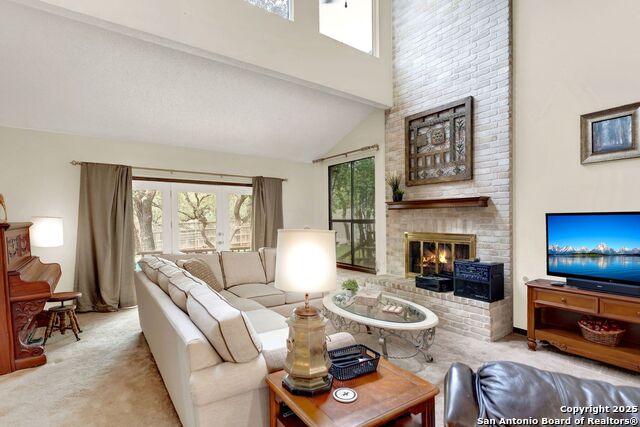 Image 20 of 44 For 13027 Hunters Ledge