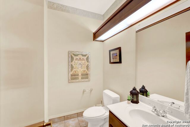 Image 21 of 44 For 13027 Hunters Ledge