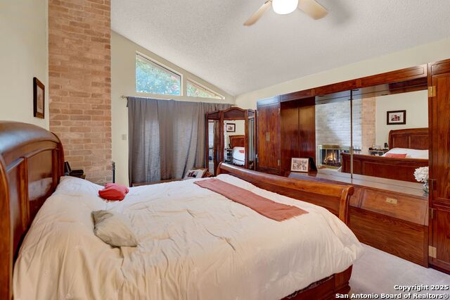 Image 22 of 44 For 13027 Hunters Ledge