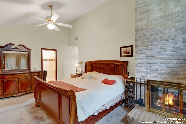 Image 23 of 44 For 13027 Hunters Ledge