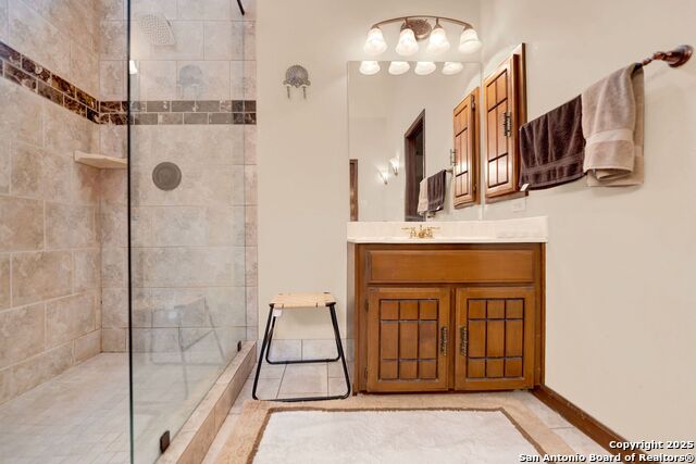 Image 24 of 44 For 13027 Hunters Ledge