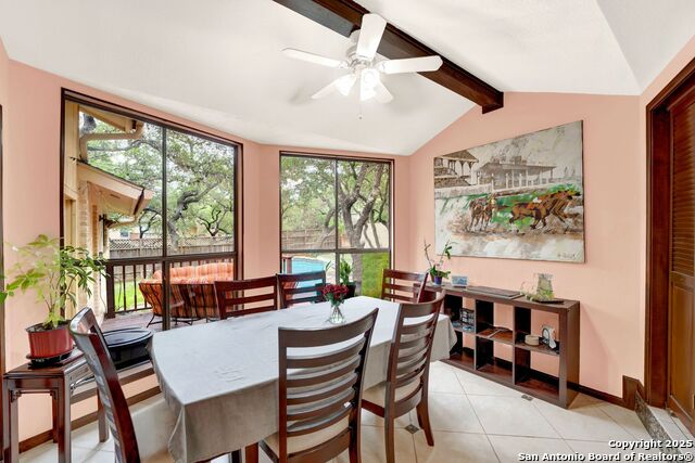 Image 27 of 44 For 13027 Hunters Ledge