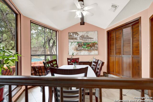 Image 28 of 44 For 13027 Hunters Ledge