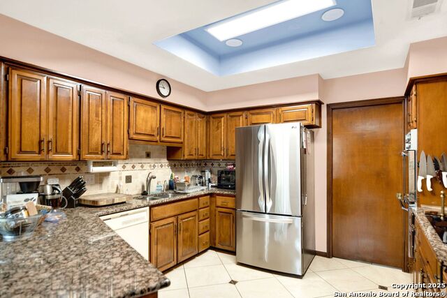 Image 29 of 44 For 13027 Hunters Ledge