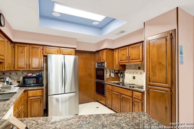 Image 30 of 44 For 13027 Hunters Ledge