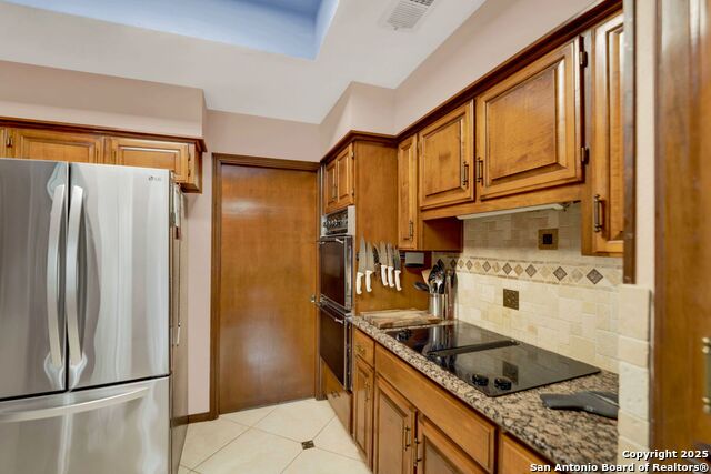 Image 31 of 44 For 13027 Hunters Ledge