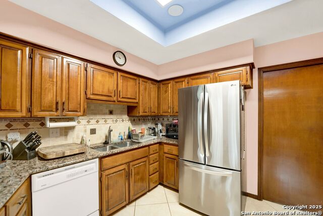 Image 32 of 44 For 13027 Hunters Ledge