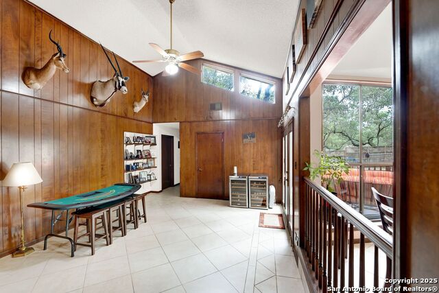 Image 34 of 44 For 13027 Hunters Ledge