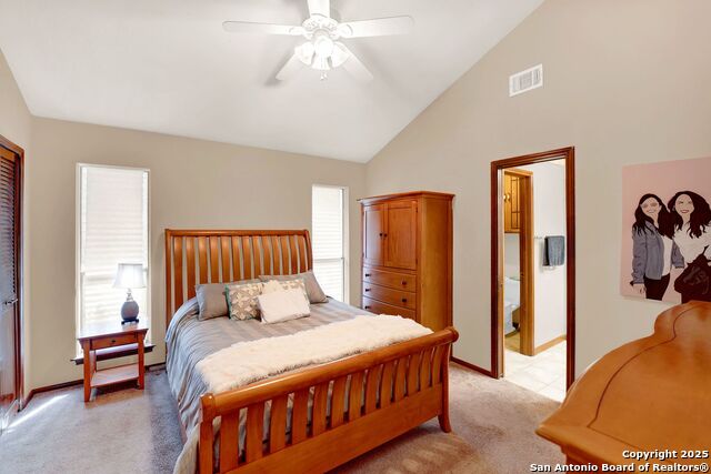 Image 36 of 44 For 13027 Hunters Ledge