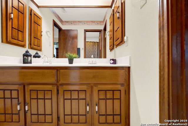 Image 37 of 44 For 13027 Hunters Ledge