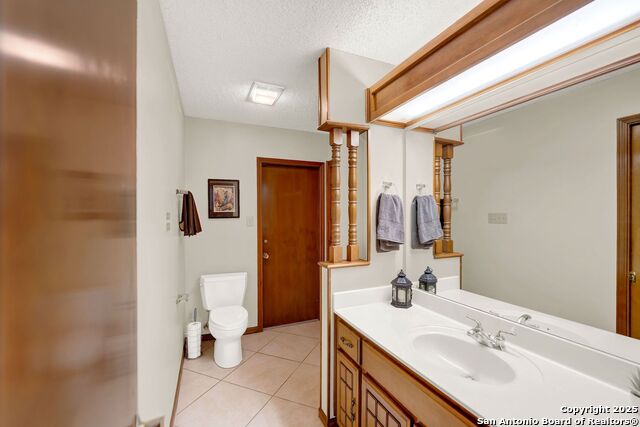 Image 39 of 44 For 13027 Hunters Ledge