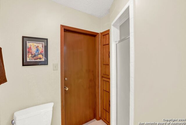 Image 40 of 44 For 13027 Hunters Ledge