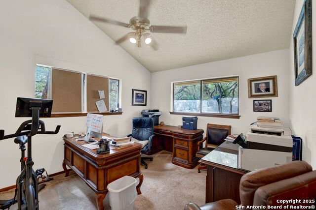 Image 41 of 44 For 13027 Hunters Ledge