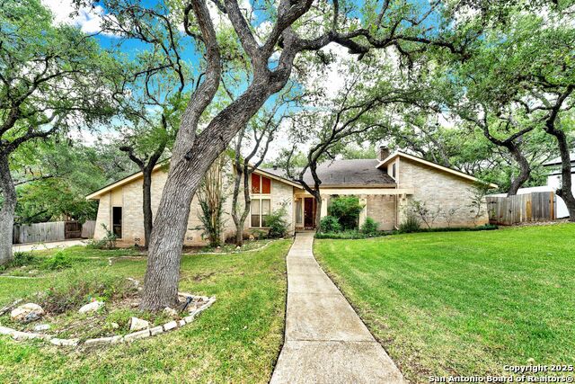 Image 43 of 44 For 13027 Hunters Ledge