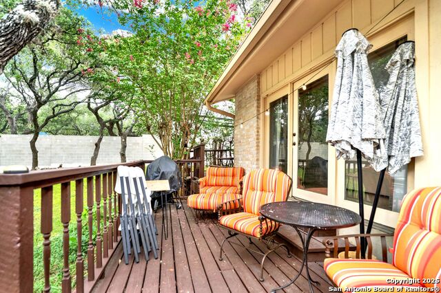 Image 44 of 44 For 13027 Hunters Ledge