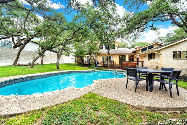 Image 7 of 44 For 13027 Hunters Ledge