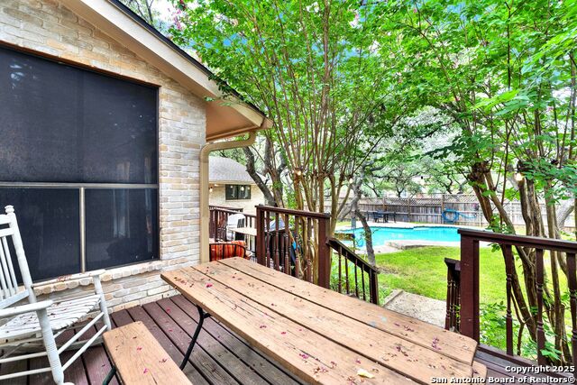 Image 8 of 44 For 13027 Hunters Ledge