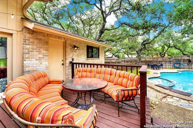 Image 9 of 44 For 13027 Hunters Ledge