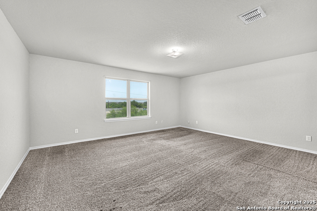 Image 14 of 31 For 7322 Birch Stage