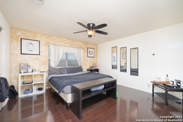 Image 10 of 17 For 7234 Raintree