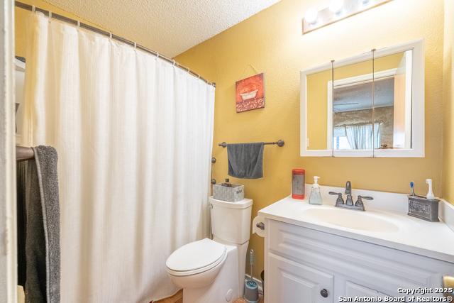 Image 12 of 17 For 7234 Raintree