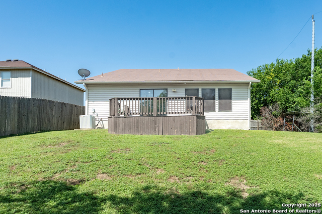 Image 14 of 17 For 7234 Raintree