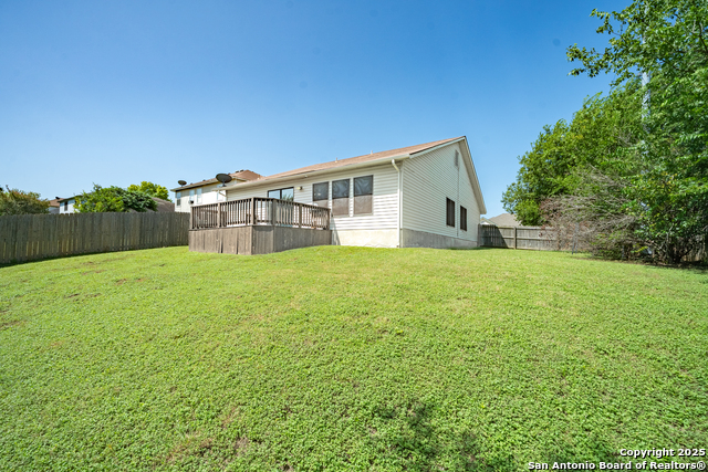 Image 15 of 17 For 7234 Raintree