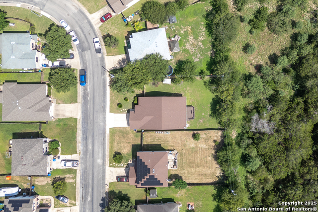 Image 16 of 17 For 7234 Raintree