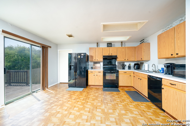 Image 6 of 17 For 7234 Raintree