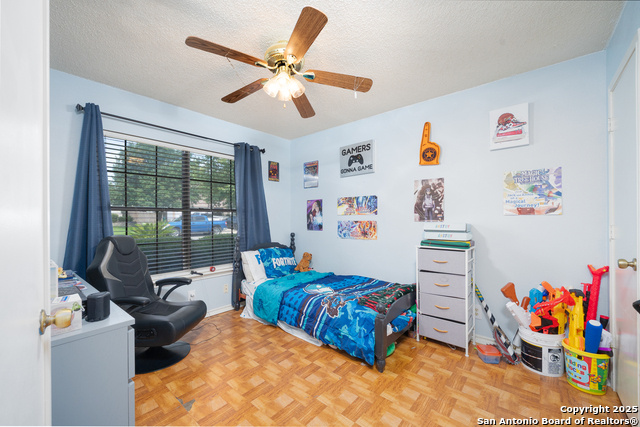 Image 7 of 17 For 7234 Raintree