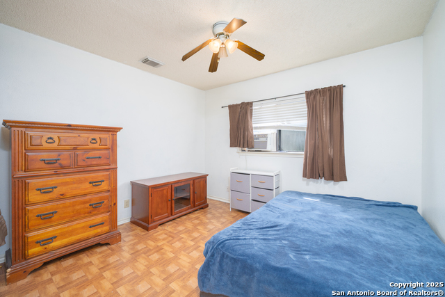 Image 8 of 17 For 7234 Raintree