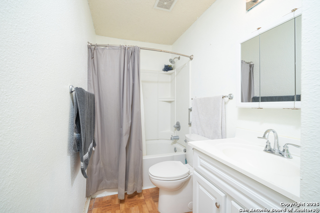 Image 9 of 17 For 7234 Raintree