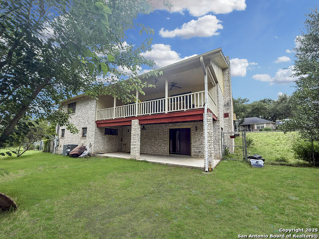 Image 24 of 26 For 132 Outer Drive W