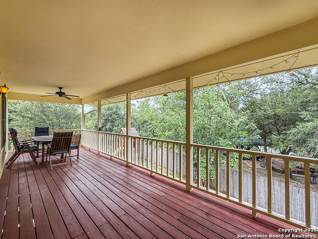 Image 4 of 26 For 132 Outer Drive W