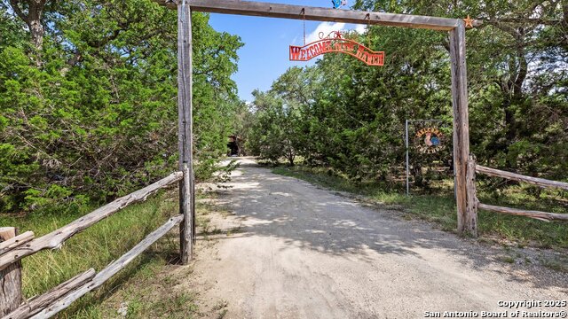 Details for 857 Derrick  , Spring Branch, TX 78070
