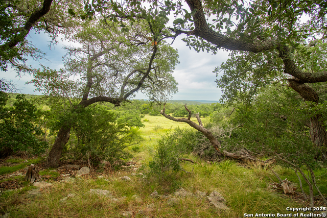 Image 2 of 10 For 000 Ridgeline Acres