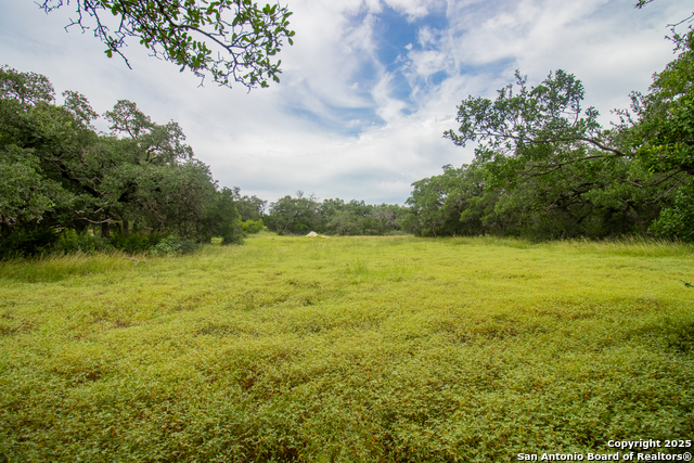 Image 3 of 10 For 000 Ridgeline Acres
