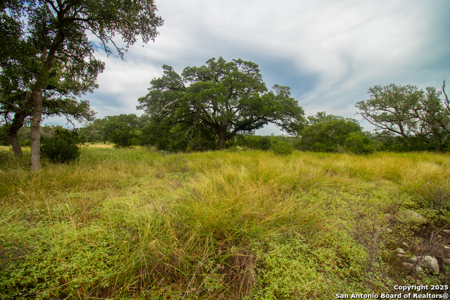 Image 4 of 10 For 000 Ridgeline Acres