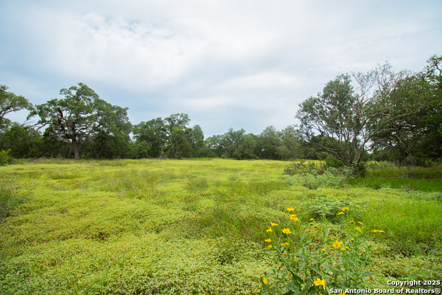 Image 6 of 10 For 000 Ridgeline Acres