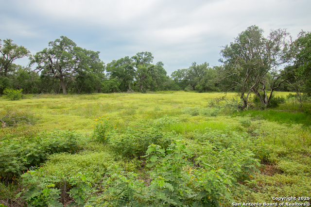 Image 7 of 10 For 000 Ridgeline Acres