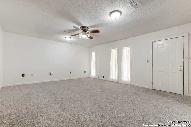 Image 10 of 29 For 5411 Rolling Wood