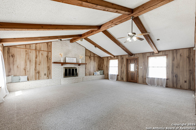 Image 14 of 29 For 5411 Rolling Wood