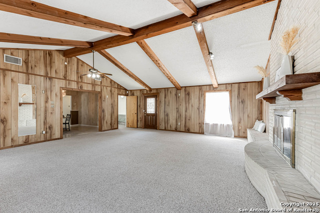 Image 15 of 29 For 5411 Rolling Wood