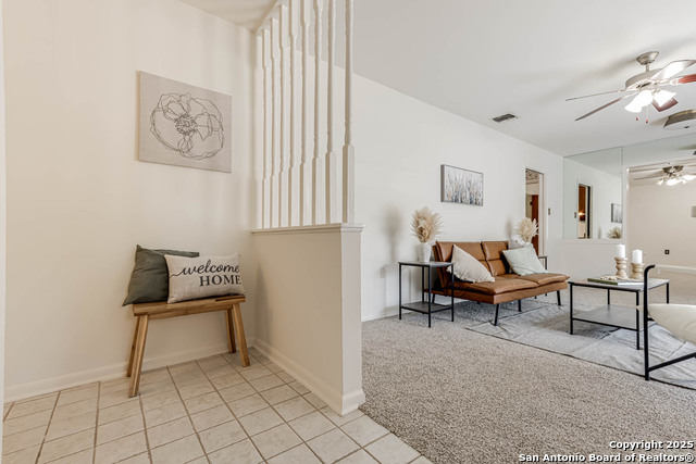 Image 8 of 29 For 5411 Rolling Wood