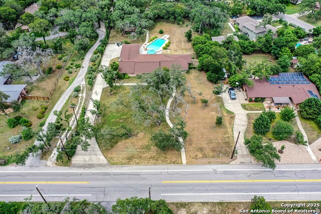 Details for 1315 Lockhill Selma, San Antonio, TX 78213