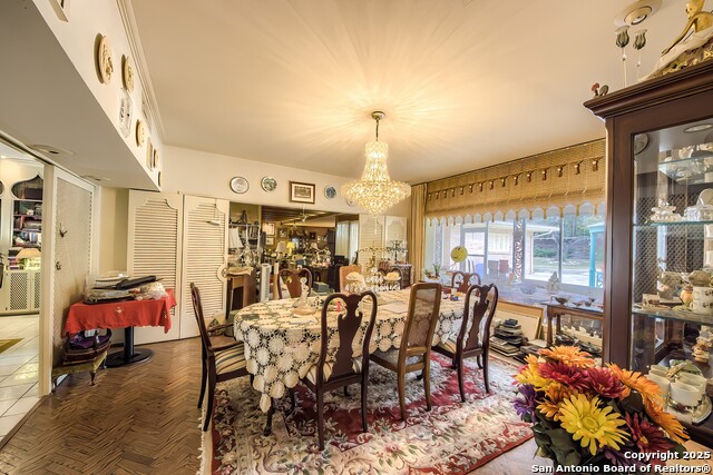 Listing photo id 16 for 1315 Lockhill Selma