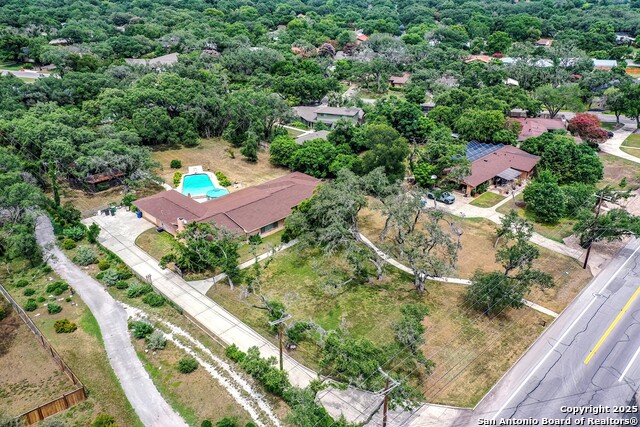 Listing photo id 0 for 1315 Lockhill Selma