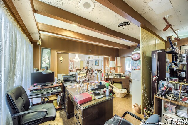 Listing photo id 19 for 1315 Lockhill Selma