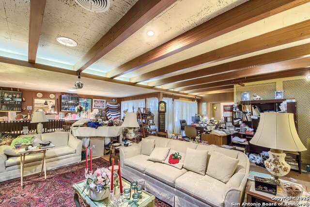 Listing photo id 21 for 1315 Lockhill Selma