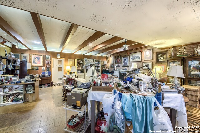 Listing photo id 22 for 1315 Lockhill Selma